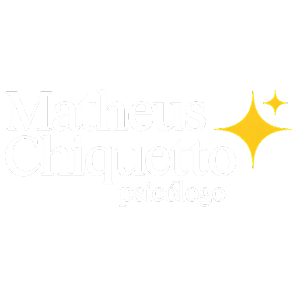LOGO OFICIAL (2)