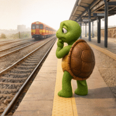 pensamentos-gatilho e ruminação na saúde mental